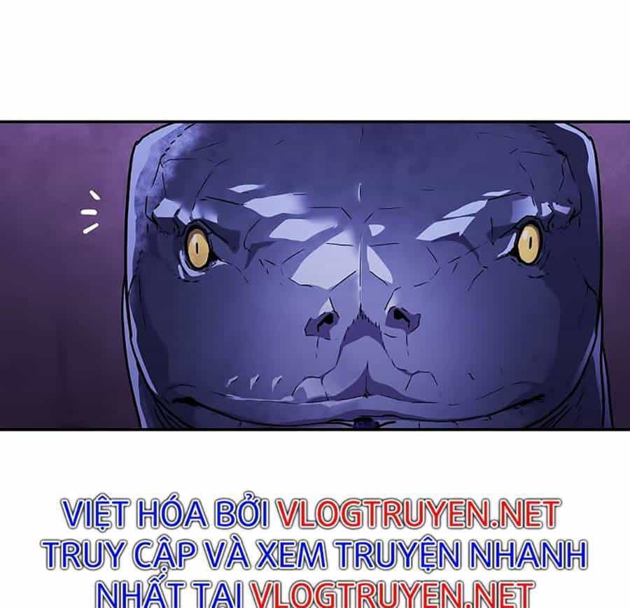 Sự Chuyển Sinh Vào Võ Lâm Thế Gia Của Ranker - Chương 43 - ảnh 16