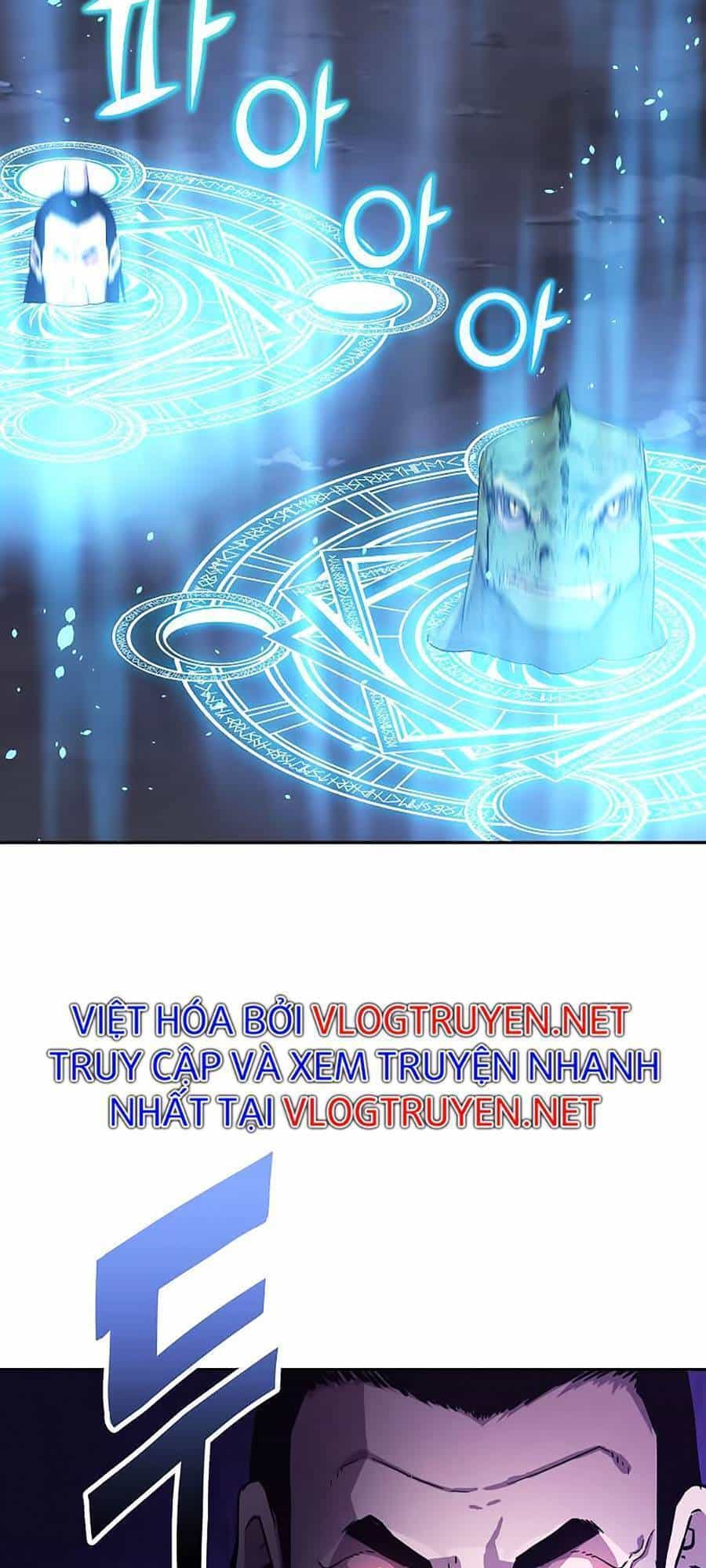 Sự Chuyển Sinh Vào Võ Lâm Thế Gia Của Ranker - Chương 43 - ảnh 45