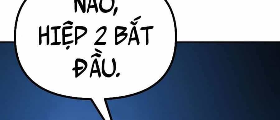 Sự Chuyển Sinh Vào Võ Lâm Thế Gia Của Ranker - Chương 43 - ảnh 50