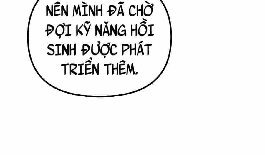 Sự Chuyển Sinh Vào Võ Lâm Thế Gia Của Ranker - Chương 43 - ảnh 62