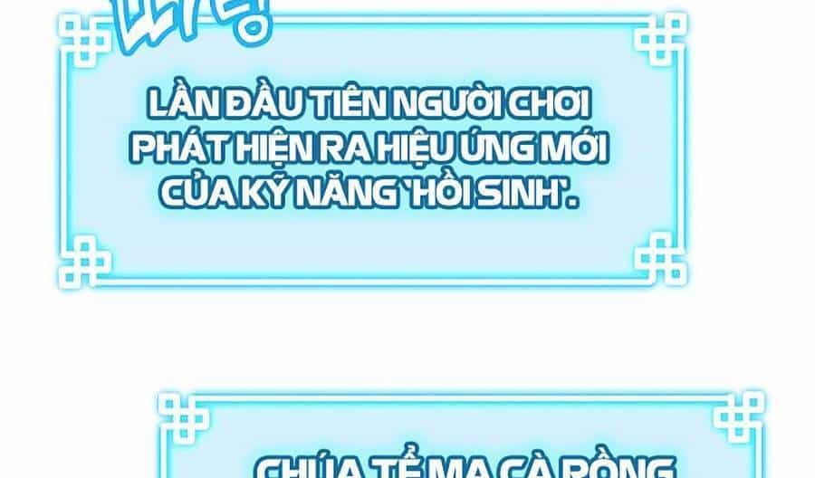 Sự Chuyển Sinh Vào Võ Lâm Thế Gia Của Ranker - Chương 43 - ảnh 64