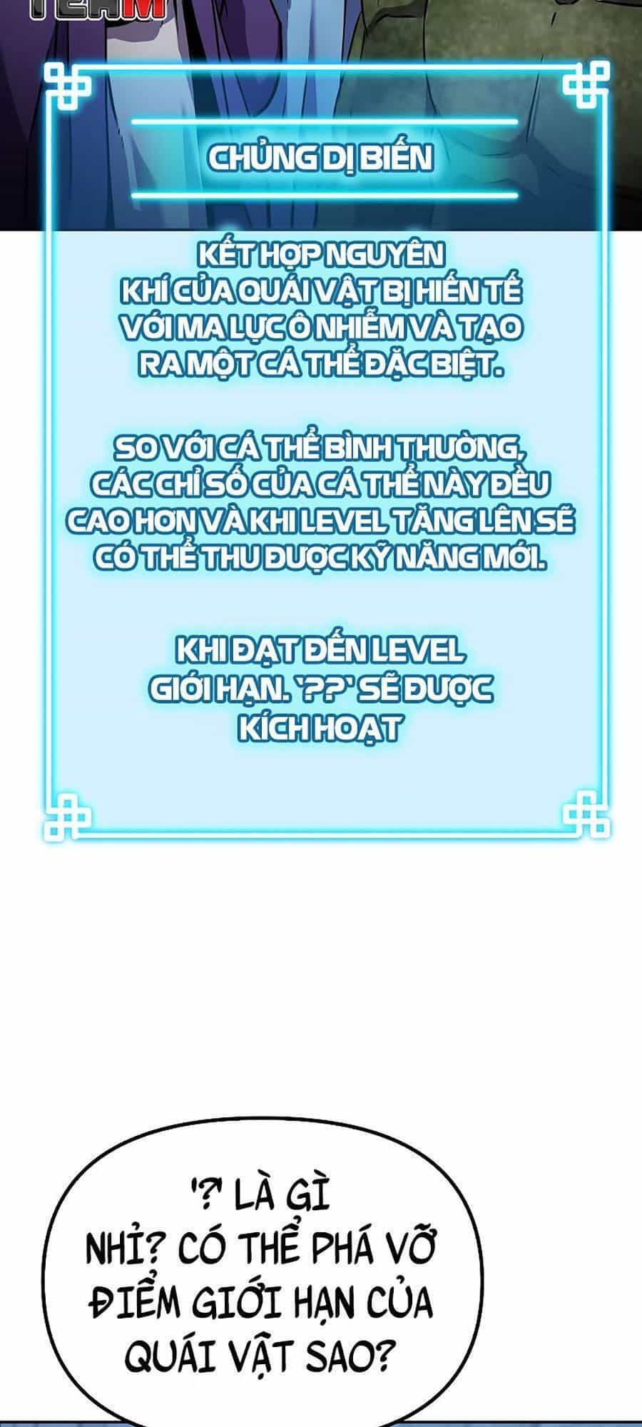Sự Chuyển Sinh Vào Võ Lâm Thế Gia Của Ranker - Chương 43 - ảnh 67