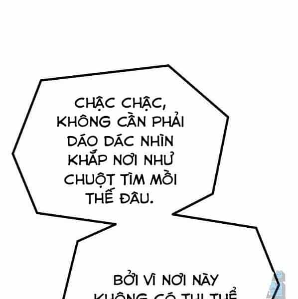 Sự Chuyển Sinh Vào Võ Lâm Thế Gia Của Ranker - Chương 44 - ảnh 114
