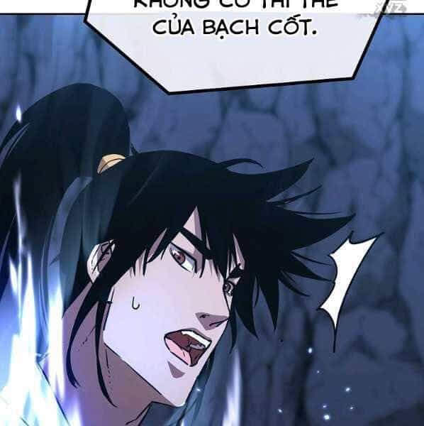 Sự Chuyển Sinh Vào Võ Lâm Thế Gia Của Ranker - Chương 44 - ảnh 115