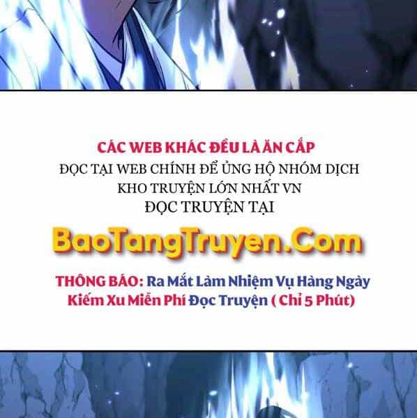 Sự Chuyển Sinh Vào Võ Lâm Thế Gia Của Ranker - Chương 44 - ảnh 116