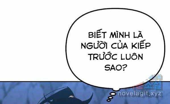 Sự Chuyển Sinh Vào Võ Lâm Thế Gia Của Ranker - Chương 44 - ảnh 119