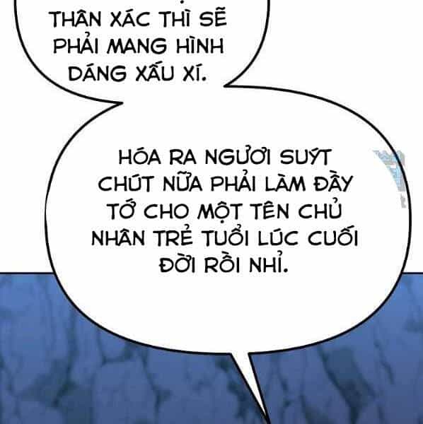 Sự Chuyển Sinh Vào Võ Lâm Thế Gia Của Ranker - Chương 44 - ảnh 124