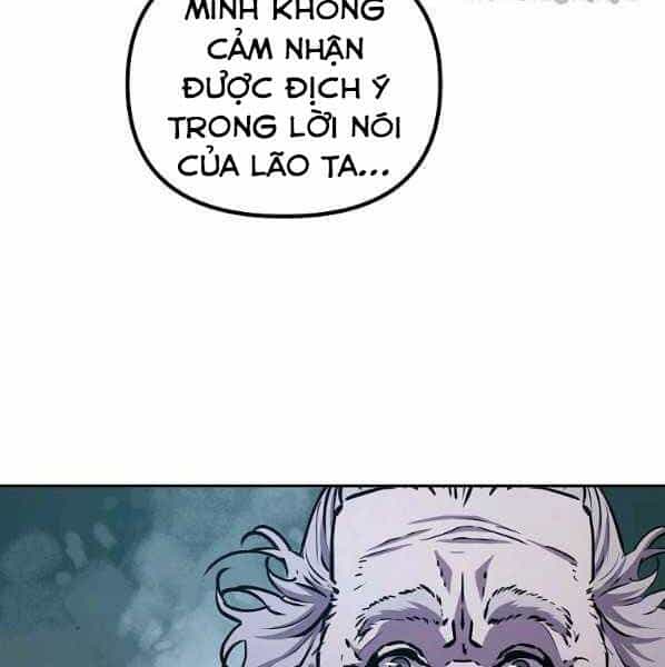 Sự Chuyển Sinh Vào Võ Lâm Thế Gia Của Ranker - Chương 44 - ảnh 126