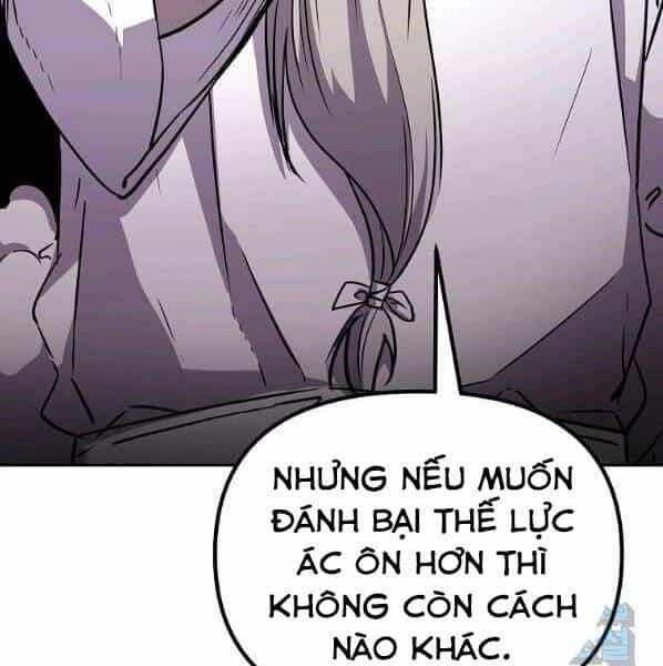 Sự Chuyển Sinh Vào Võ Lâm Thế Gia Của Ranker - Chương 44 - ảnh 131