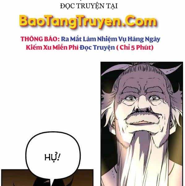 Sự Chuyển Sinh Vào Võ Lâm Thế Gia Của Ranker - Chương 44 - ảnh 135
