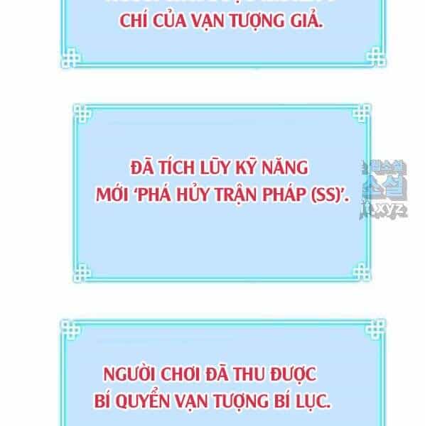 Sự Chuyển Sinh Vào Võ Lâm Thế Gia Của Ranker - Chương 44 - ảnh 144