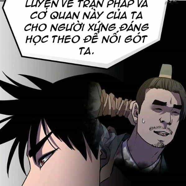 Sự Chuyển Sinh Vào Võ Lâm Thế Gia Của Ranker - Chương 44 - ảnh 146