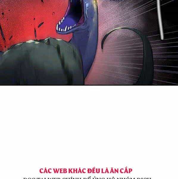 Sự Chuyển Sinh Vào Võ Lâm Thế Gia Của Ranker - Chương 44 - ảnh 15