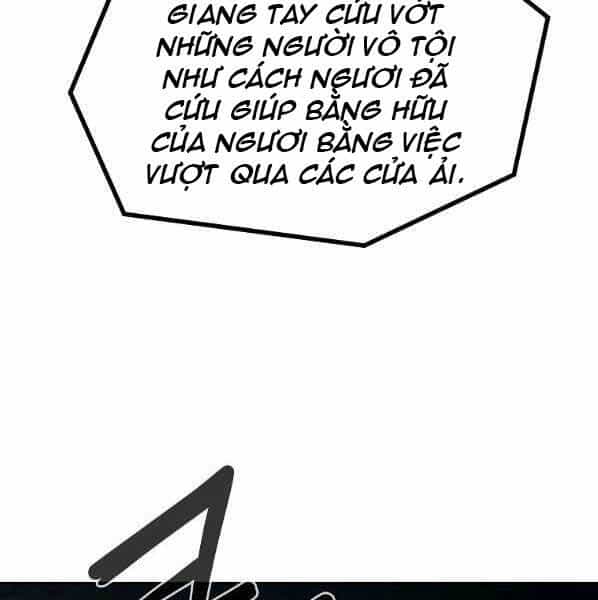Sự Chuyển Sinh Vào Võ Lâm Thế Gia Của Ranker - Chương 44 - ảnh 150
