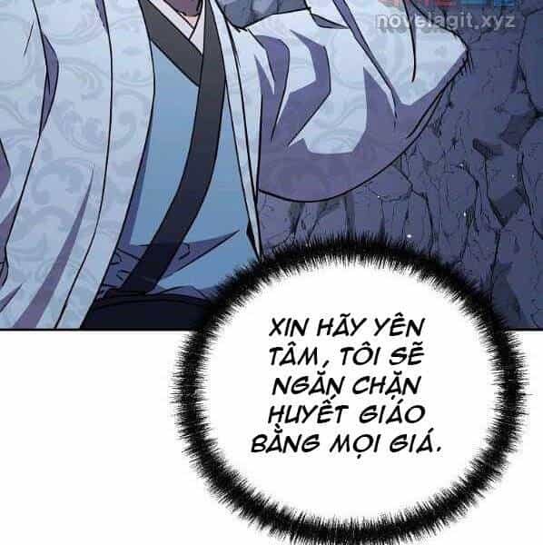 Sự Chuyển Sinh Vào Võ Lâm Thế Gia Của Ranker - Chương 44 - ảnh 152