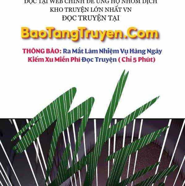 Sự Chuyển Sinh Vào Võ Lâm Thế Gia Của Ranker - Chương 44 - ảnh 16
