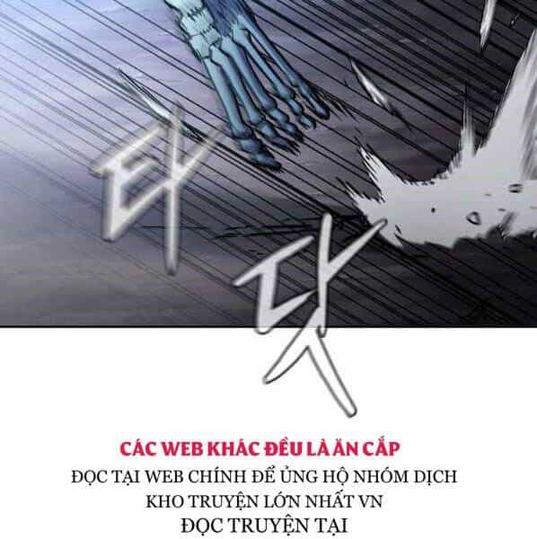 Sự Chuyển Sinh Vào Võ Lâm Thế Gia Của Ranker - Chương 44 - ảnh 20