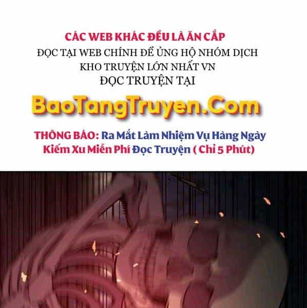 Sự Chuyển Sinh Vào Võ Lâm Thế Gia Của Ranker - Chương 44 - ảnh 28