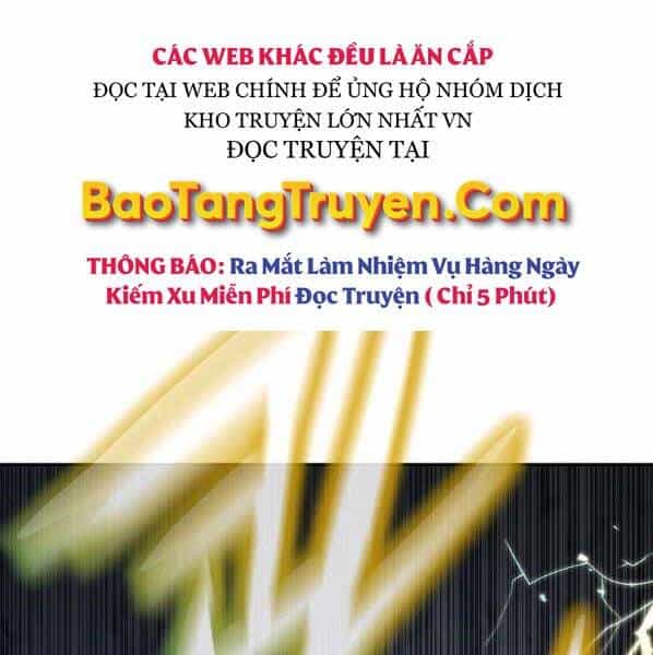 Sự Chuyển Sinh Vào Võ Lâm Thế Gia Của Ranker - Chương 44 - ảnh 38