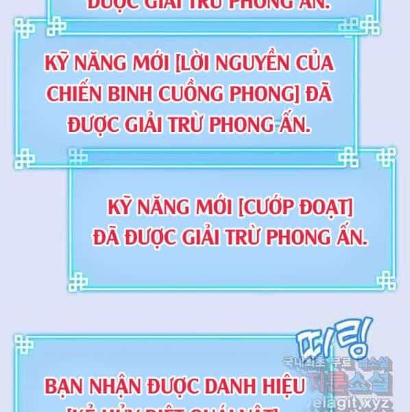 Sự Chuyển Sinh Vào Võ Lâm Thế Gia Của Ranker - Chương 44 - ảnh 57