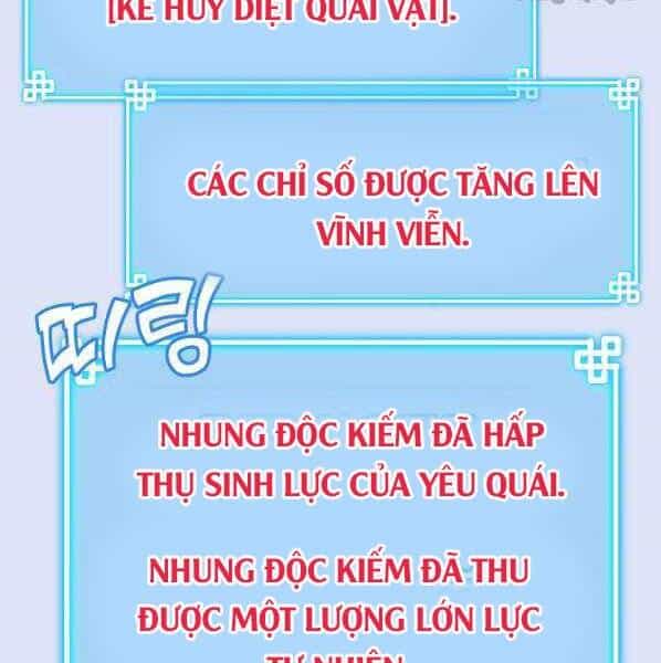 Sự Chuyển Sinh Vào Võ Lâm Thế Gia Của Ranker - Chương 44 - ảnh 58