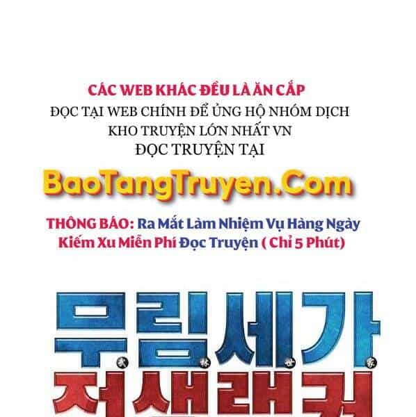 Sự Chuyển Sinh Vào Võ Lâm Thế Gia Của Ranker - Chương 44 - ảnh 61