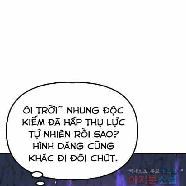 Sự Chuyển Sinh Vào Võ Lâm Thế Gia Của Ranker - Chương 44 - ảnh 63
