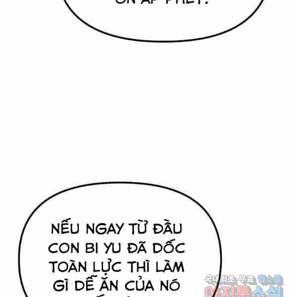 Sự Chuyển Sinh Vào Võ Lâm Thế Gia Của Ranker - Chương 44 - ảnh 66