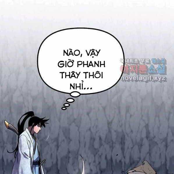 Sự Chuyển Sinh Vào Võ Lâm Thế Gia Của Ranker - Chương 44 - ảnh 70