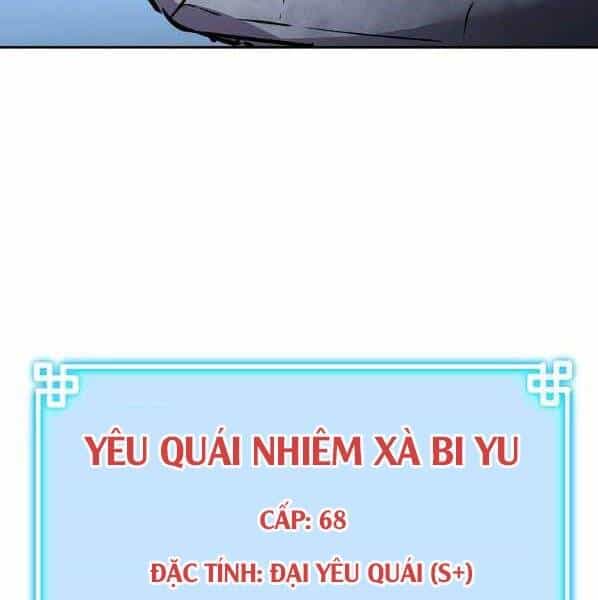 Sự Chuyển Sinh Vào Võ Lâm Thế Gia Của Ranker - Chương 44 - ảnh 89