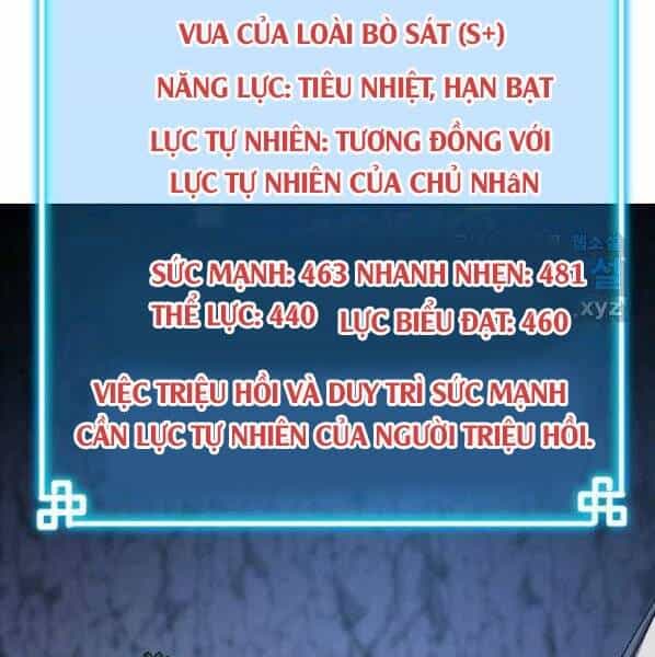 Sự Chuyển Sinh Vào Võ Lâm Thế Gia Của Ranker - Chương 44 - ảnh 90