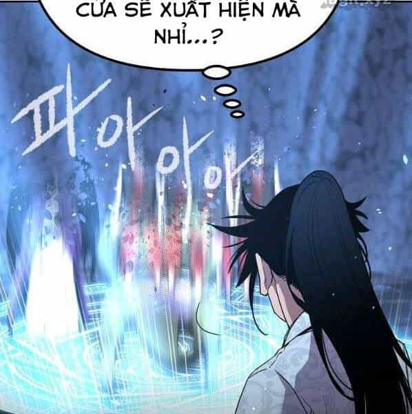 Sự Chuyển Sinh Vào Võ Lâm Thế Gia Của Ranker - Chương 44 - ảnh 95