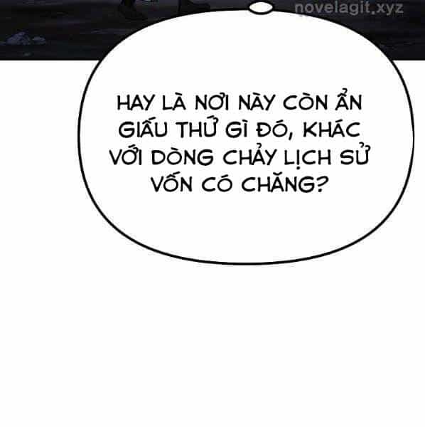 Sự Chuyển Sinh Vào Võ Lâm Thế Gia Của Ranker - Chương 44 - ảnh 98