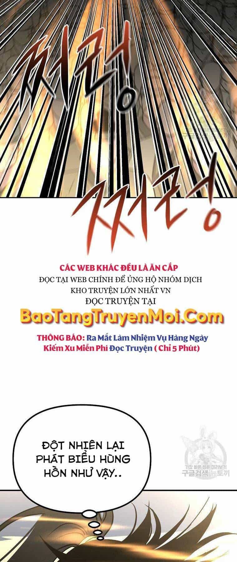 Sự Chuyển Sinh Vào Võ Lâm Thế Gia Của Ranker - Chương 45 - ảnh 29