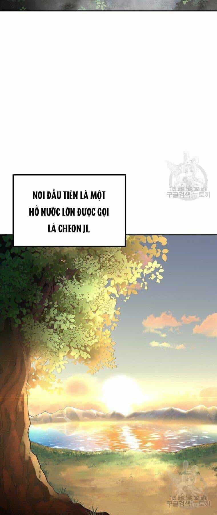 Sự Chuyển Sinh Vào Võ Lâm Thế Gia Của Ranker - Chương 45 - ảnh 3
