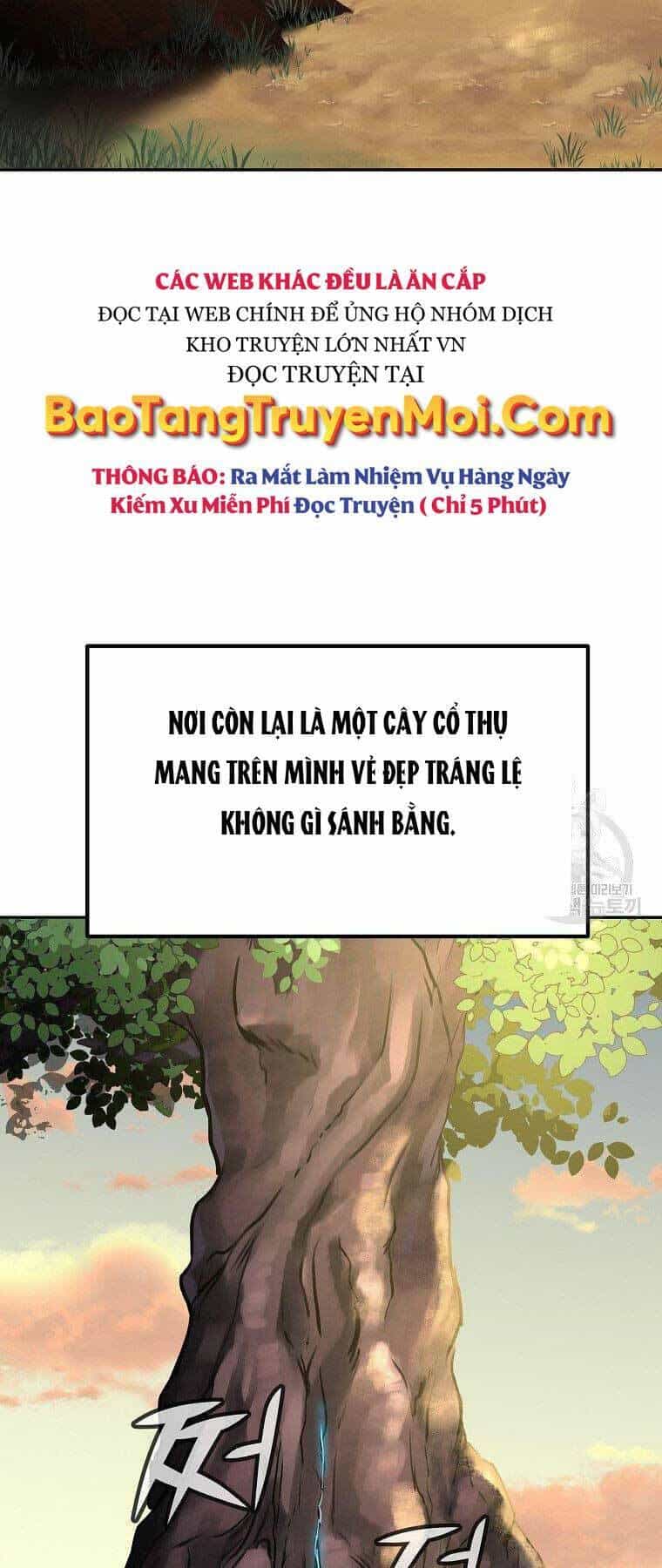 Sự Chuyển Sinh Vào Võ Lâm Thế Gia Của Ranker - Chương 45 - ảnh 4