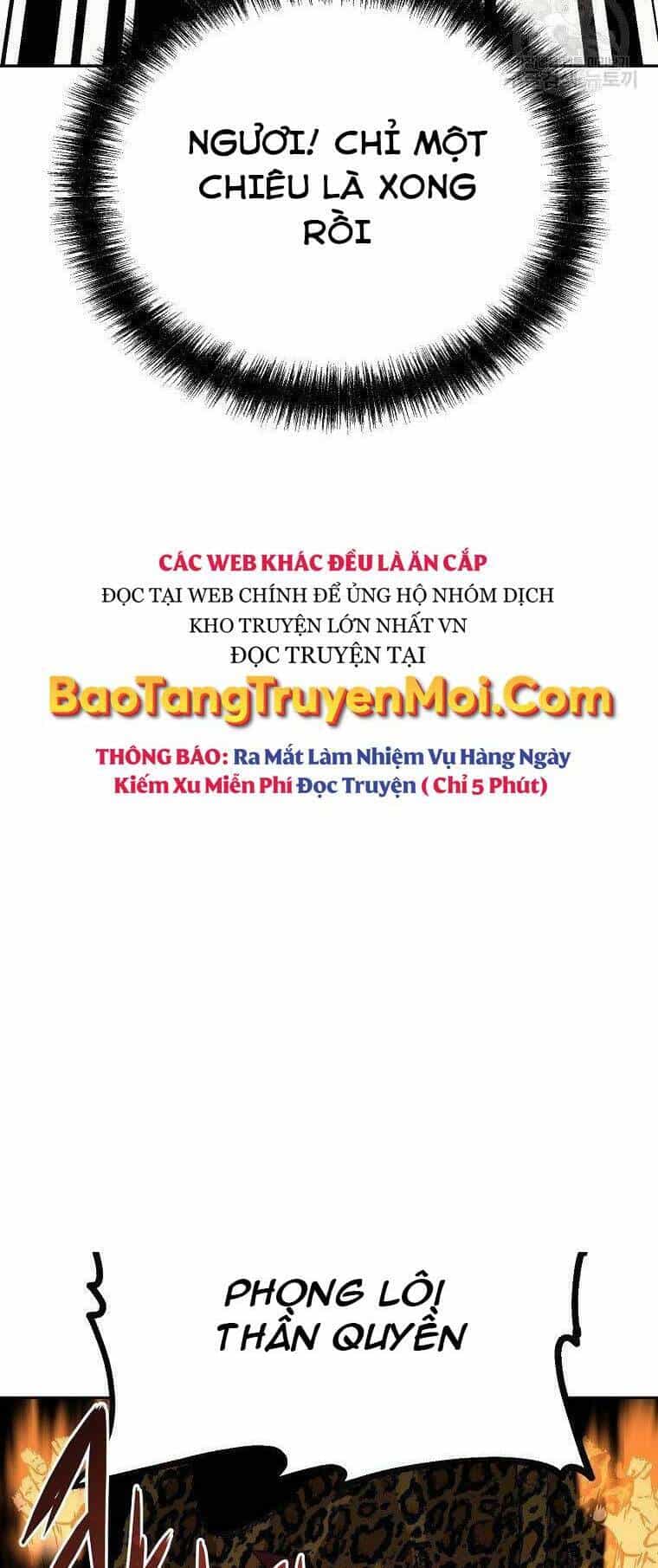 Sự Chuyển Sinh Vào Võ Lâm Thế Gia Của Ranker - Chương 45 - ảnh 63