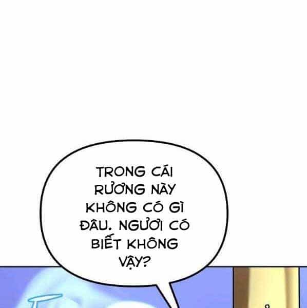 Sự Chuyển Sinh Vào Võ Lâm Thế Gia Của Ranker - Chương 46 - ảnh 107