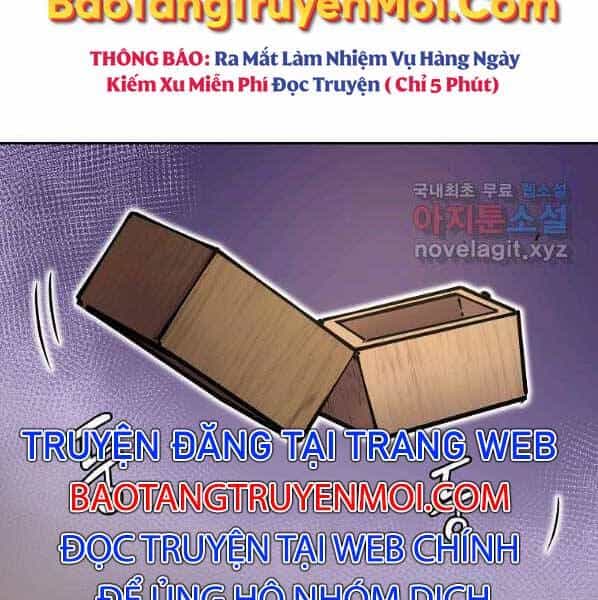 Sự Chuyển Sinh Vào Võ Lâm Thế Gia Của Ranker - Chương 46 - ảnh 110