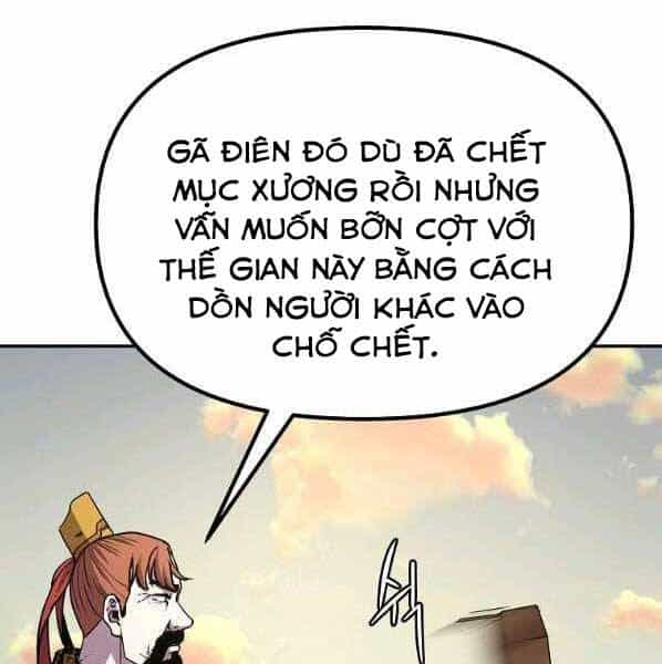 Sự Chuyển Sinh Vào Võ Lâm Thế Gia Của Ranker - Chương 46 - ảnh 112