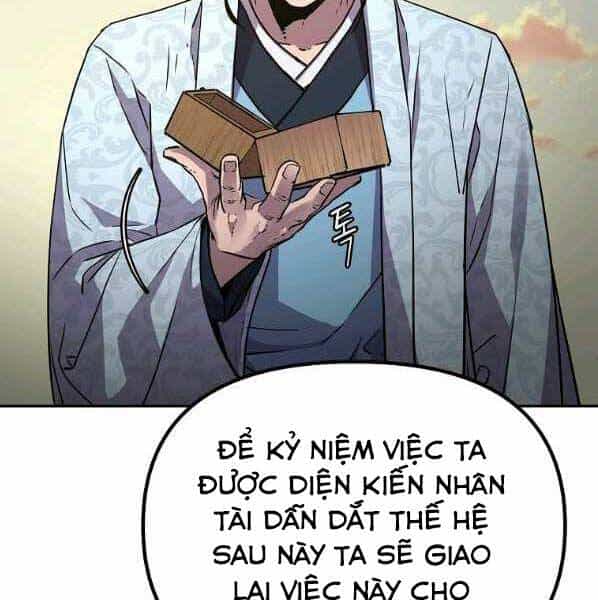 Sự Chuyển Sinh Vào Võ Lâm Thế Gia Của Ranker - Chương 46 - ảnh 115