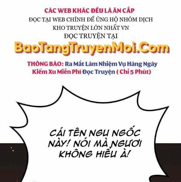 Sự Chuyển Sinh Vào Võ Lâm Thế Gia Của Ranker - Chương 46 - ảnh 118