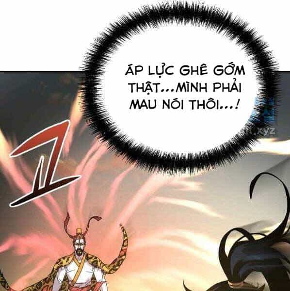 Sự Chuyển Sinh Vào Võ Lâm Thế Gia Của Ranker - Chương 46 - ảnh 123