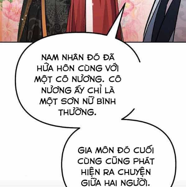 Sự Chuyển Sinh Vào Võ Lâm Thế Gia Của Ranker - Chương 46 - ảnh 129