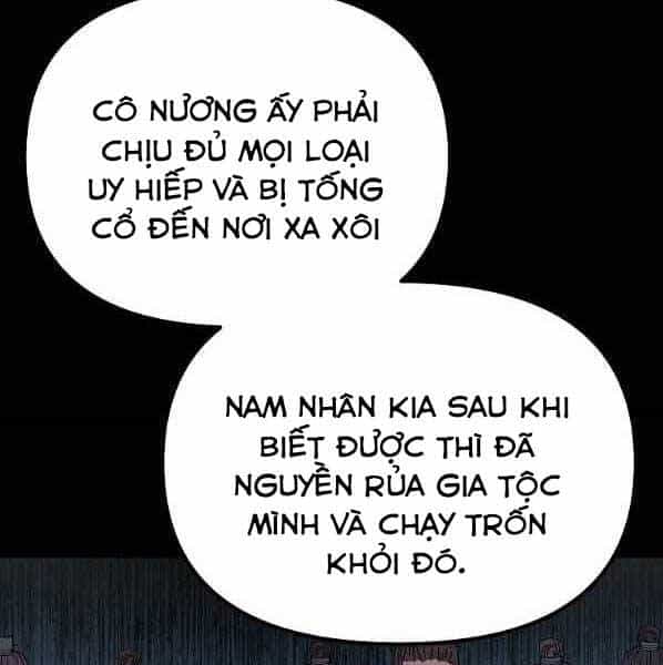 Sự Chuyển Sinh Vào Võ Lâm Thế Gia Của Ranker - Chương 46 - ảnh 131