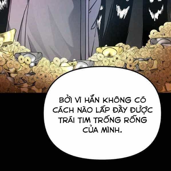 Sự Chuyển Sinh Vào Võ Lâm Thế Gia Của Ranker - Chương 46 - ảnh 139