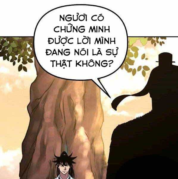 Sự Chuyển Sinh Vào Võ Lâm Thế Gia Của Ranker - Chương 46 - ảnh 153