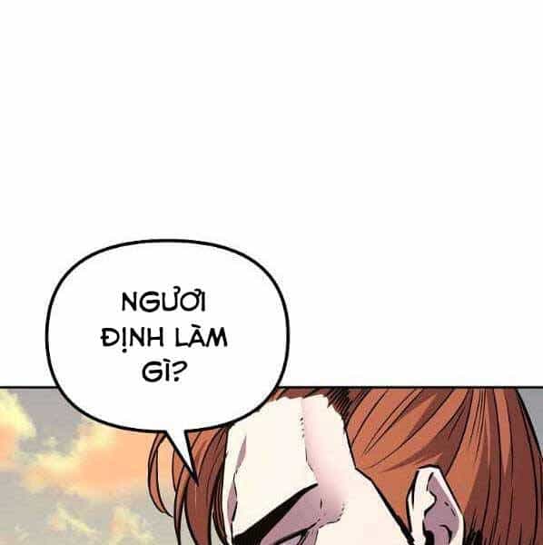 Sự Chuyển Sinh Vào Võ Lâm Thế Gia Của Ranker - Chương 46 - ảnh 161