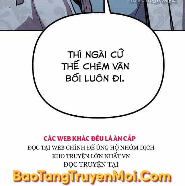 Sự Chuyển Sinh Vào Võ Lâm Thế Gia Của Ranker - Chương 46 - ảnh 166