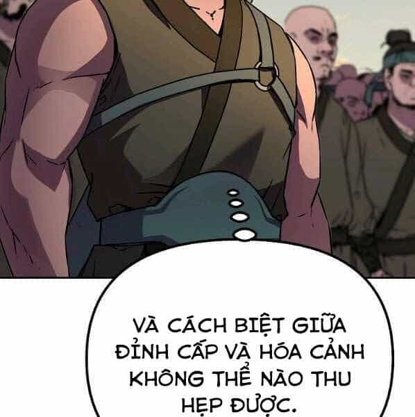 Sự Chuyển Sinh Vào Võ Lâm Thế Gia Của Ranker - Chương 46 - ảnh 18